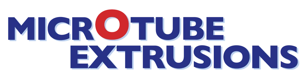 Microtube Extrusions